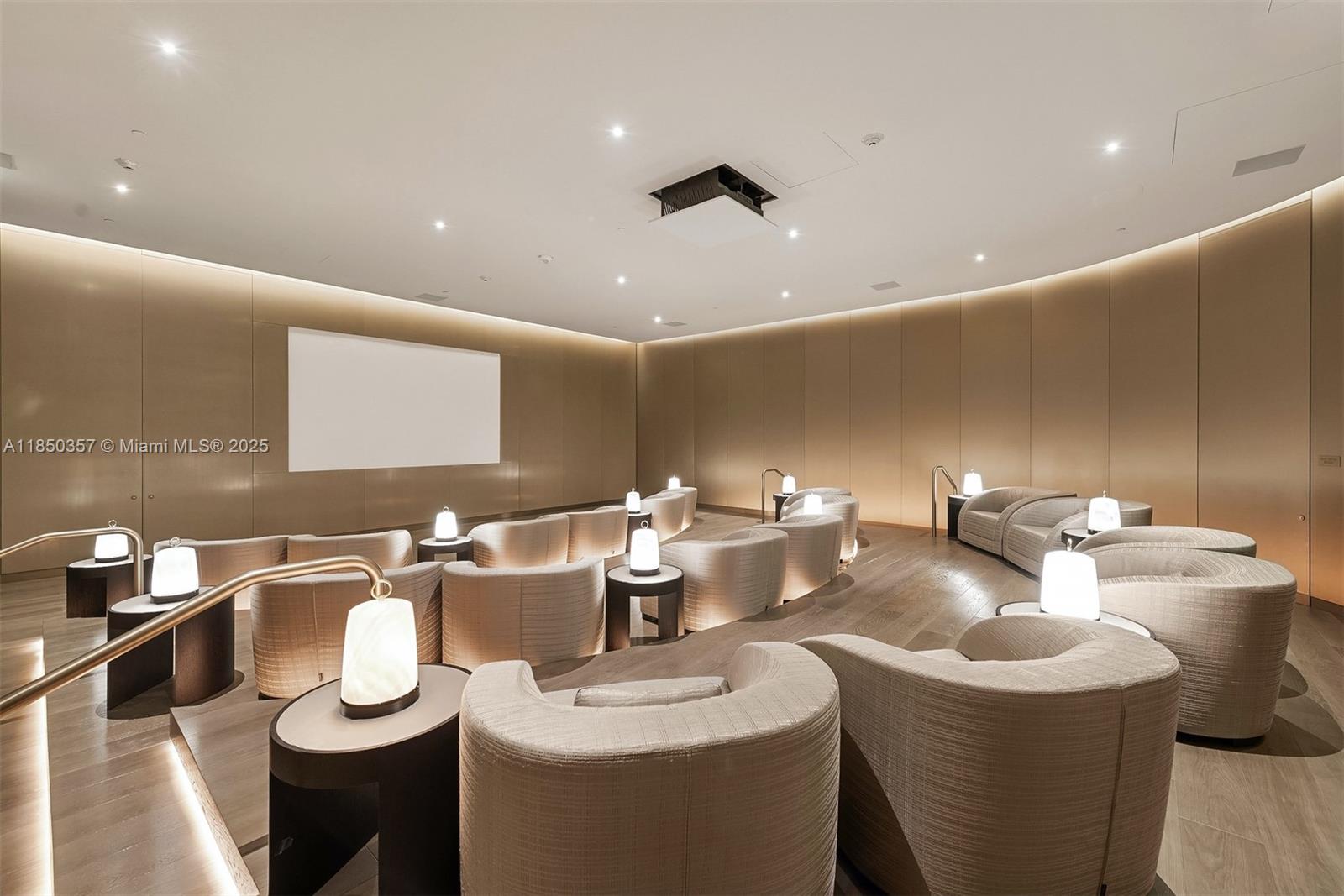 image Residences By Armani Casa17