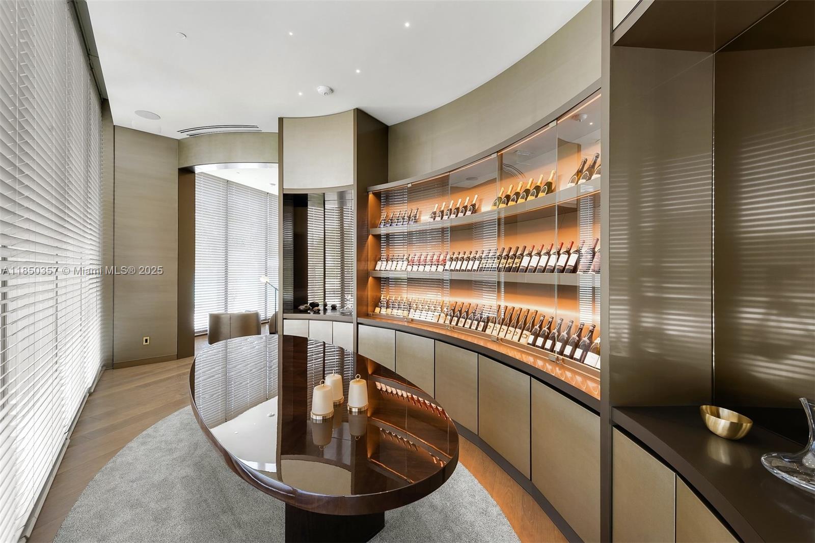 image Residences By Armani Casa18