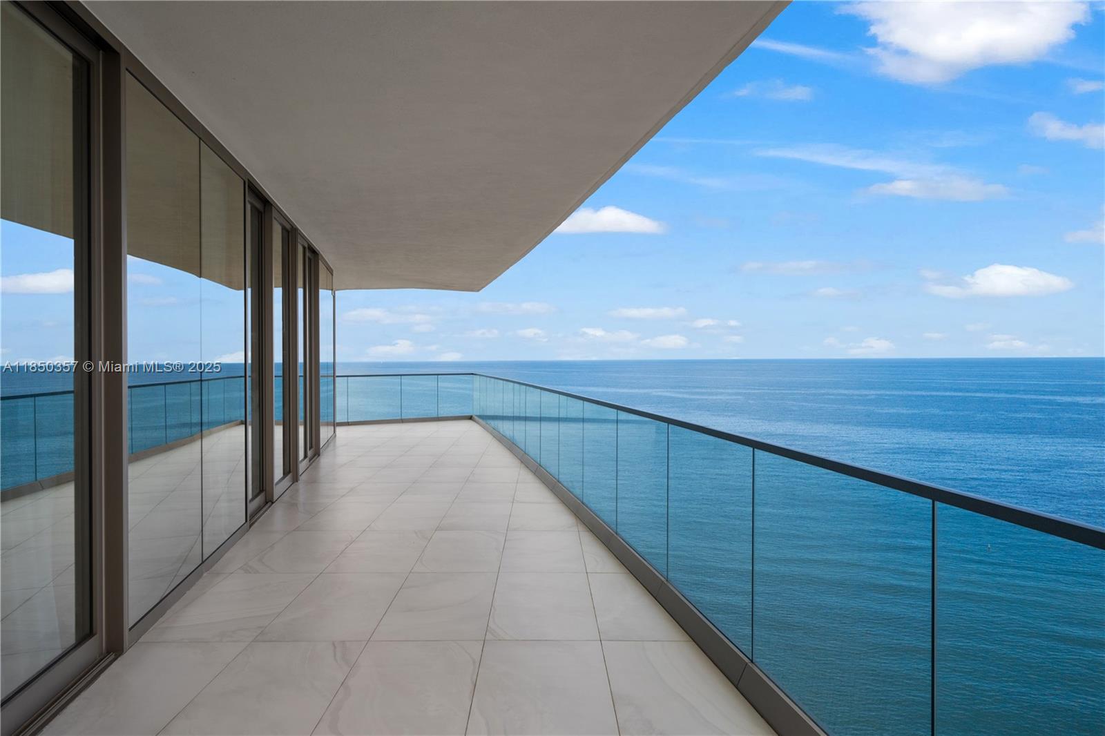 image Residences By Armani Casa1