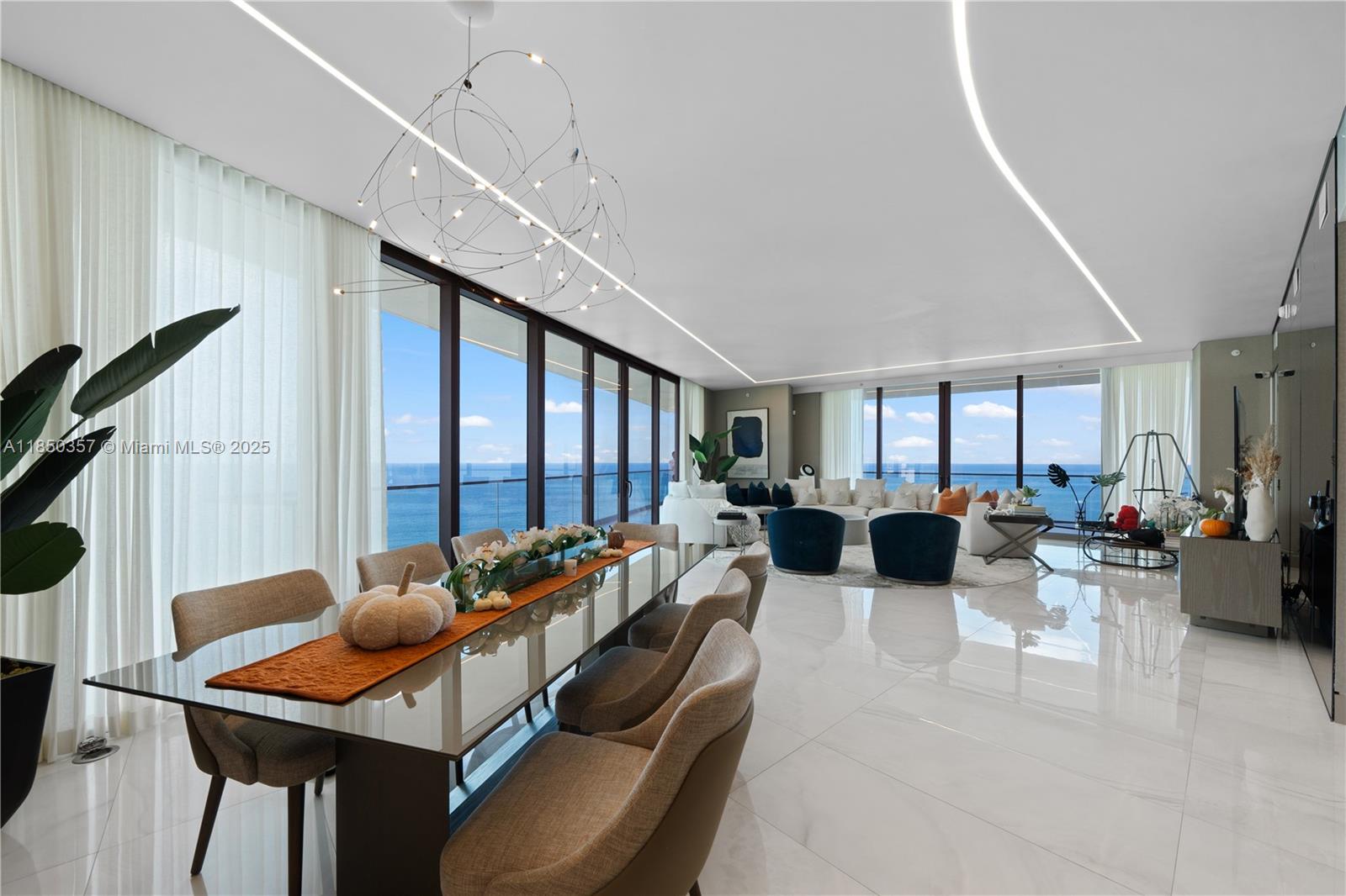 image Residences By Armani Casa2