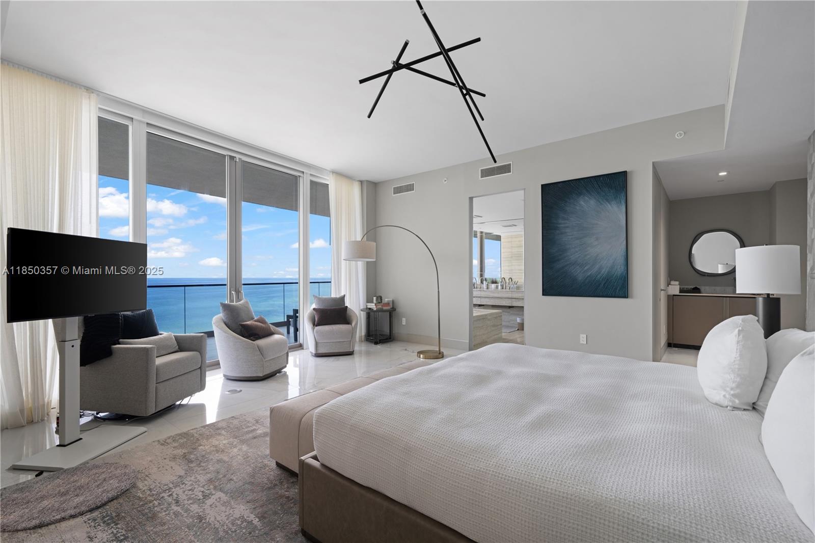 image Residences By Armani Casa3