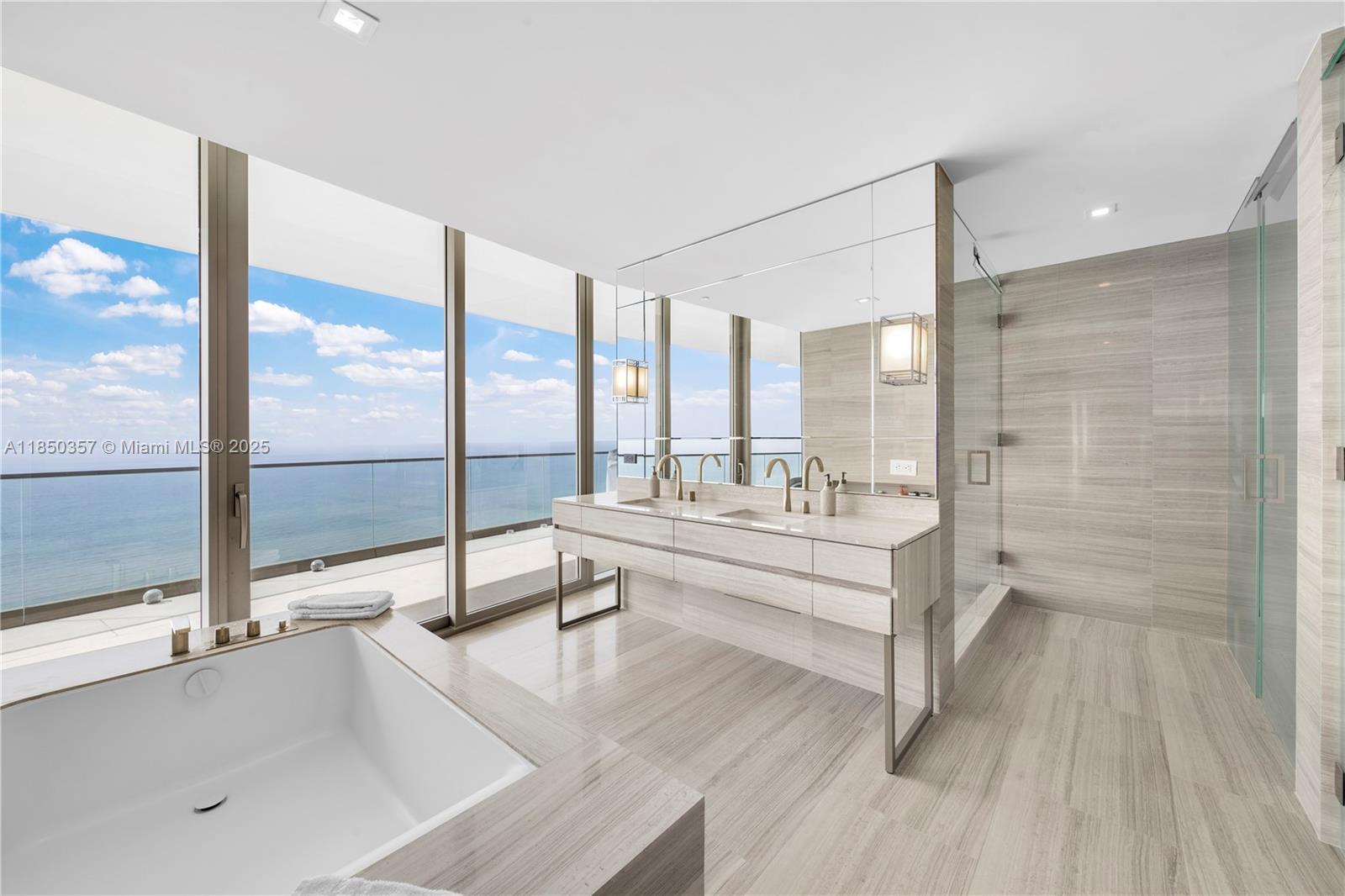 image Residences By Armani Casa4