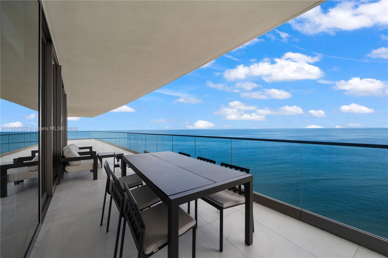 image Residences By Armani Casa5