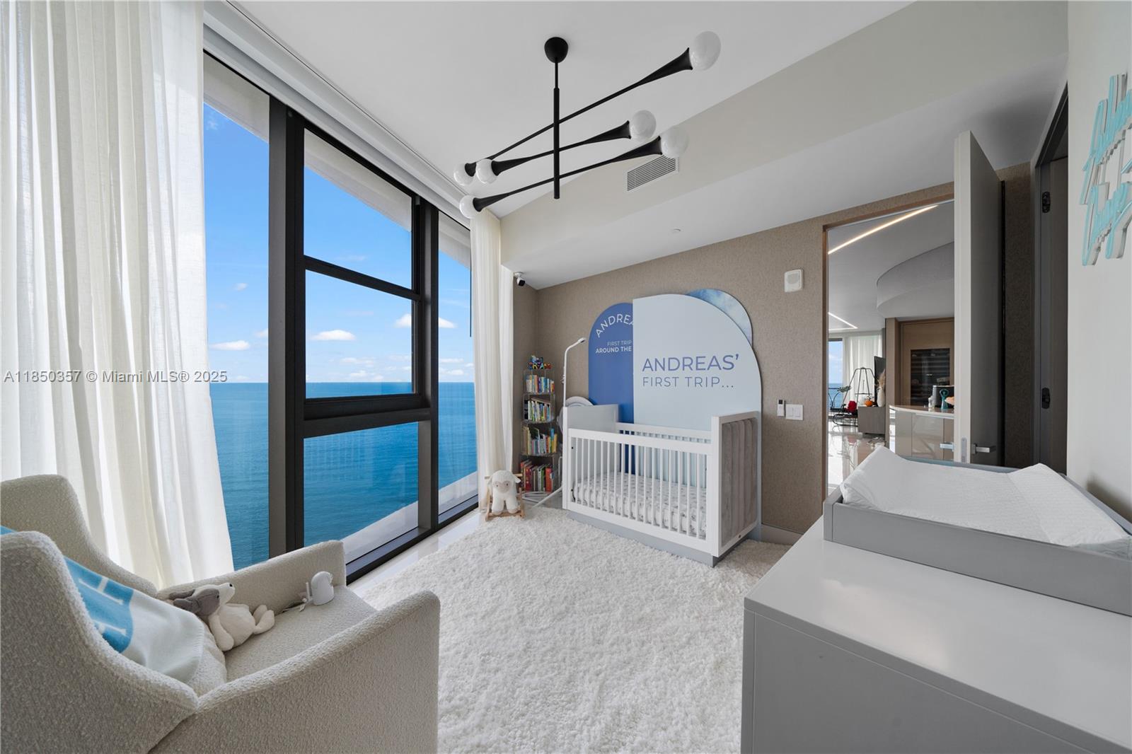 image Residences By Armani Casa6