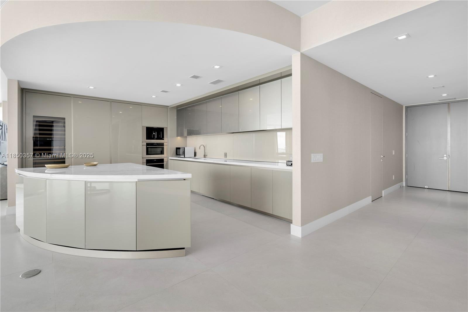 image Residences By Armani Casa7