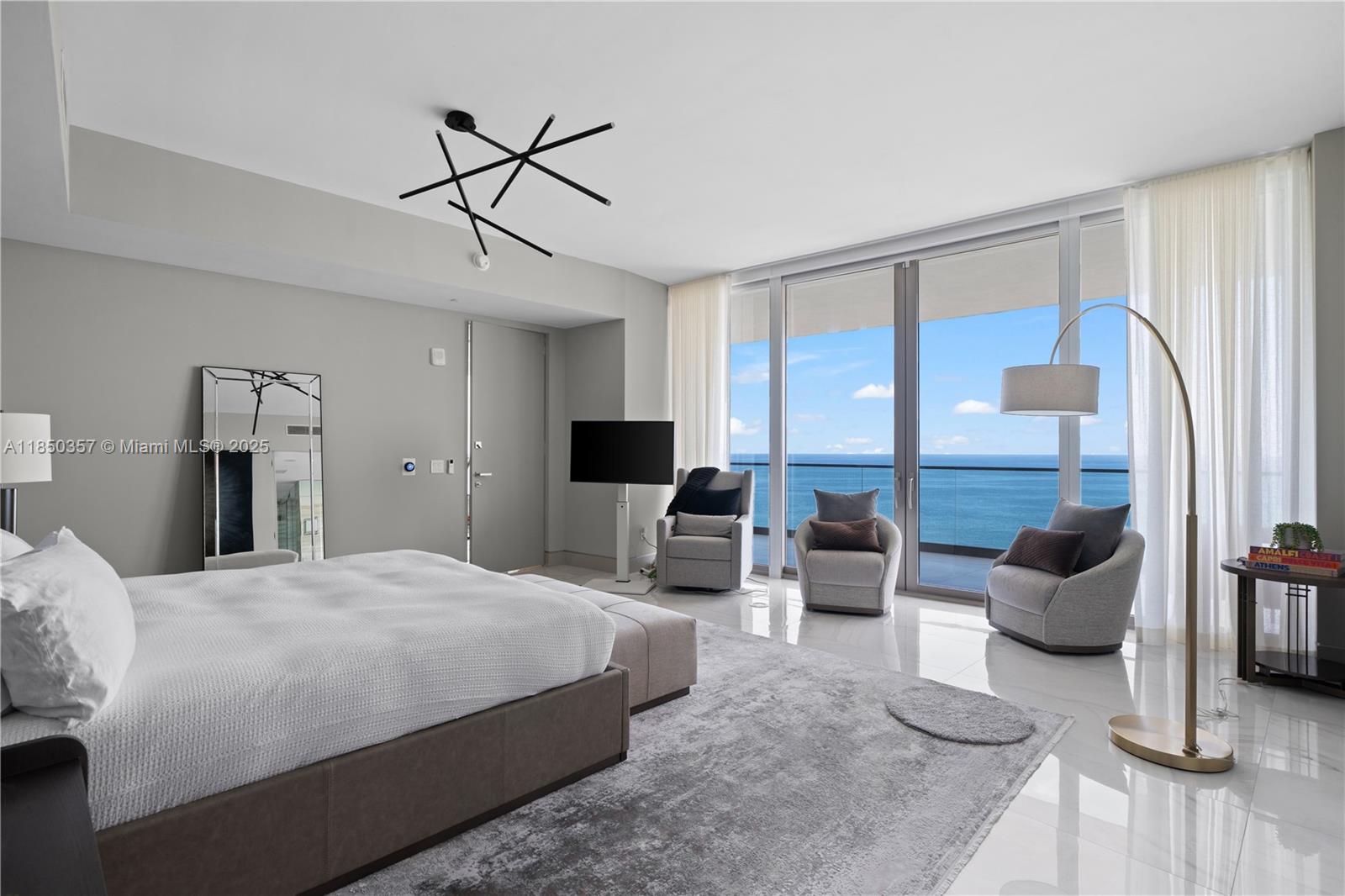 image Residences By Armani Casa8