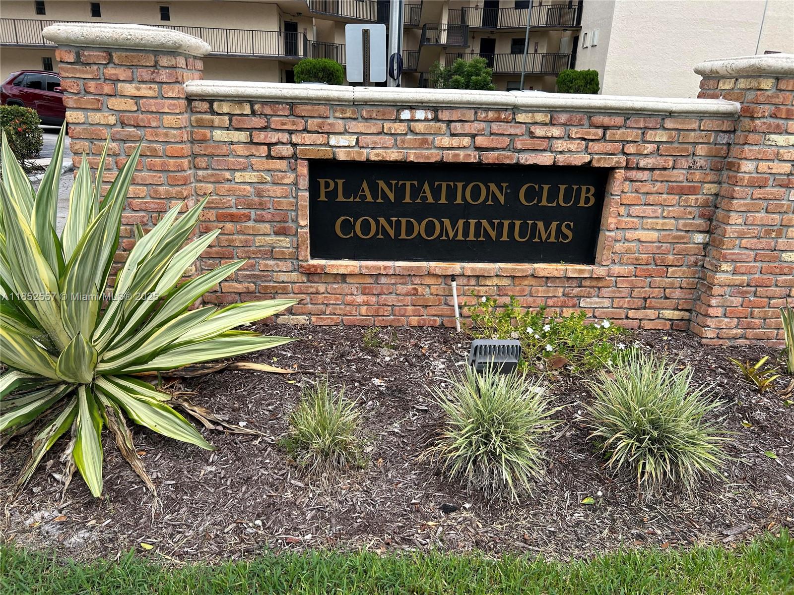 6855 W Broward Blvd #300