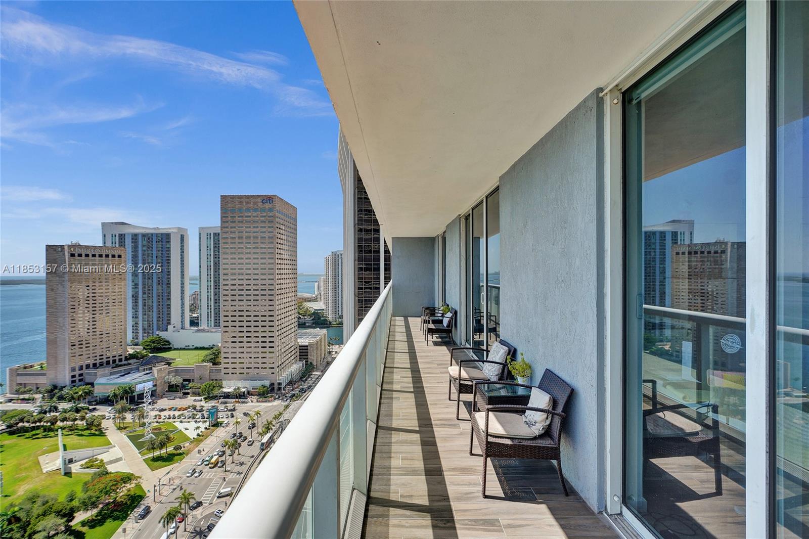image 50 Biscayne Condo20