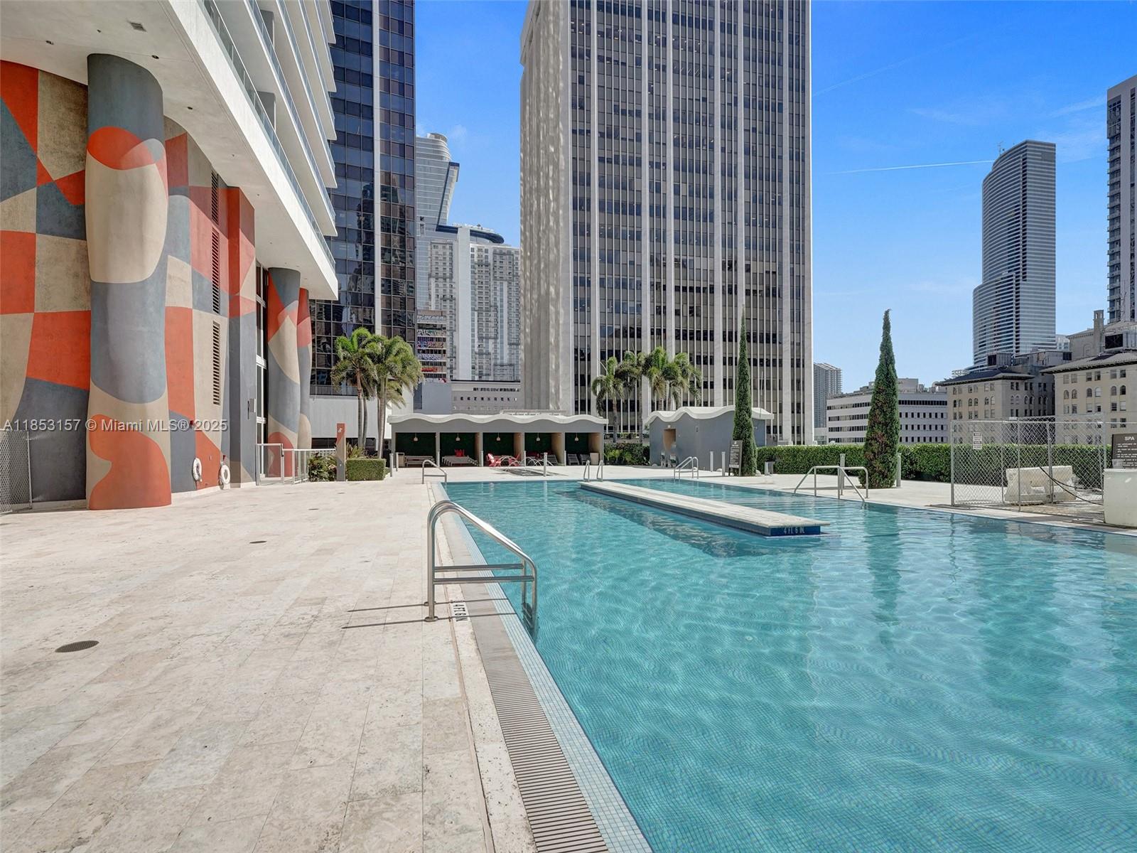 image 50 Biscayne Condo23
