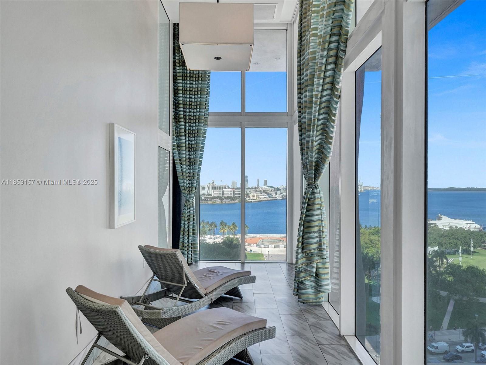 image 50 Biscayne Condo24