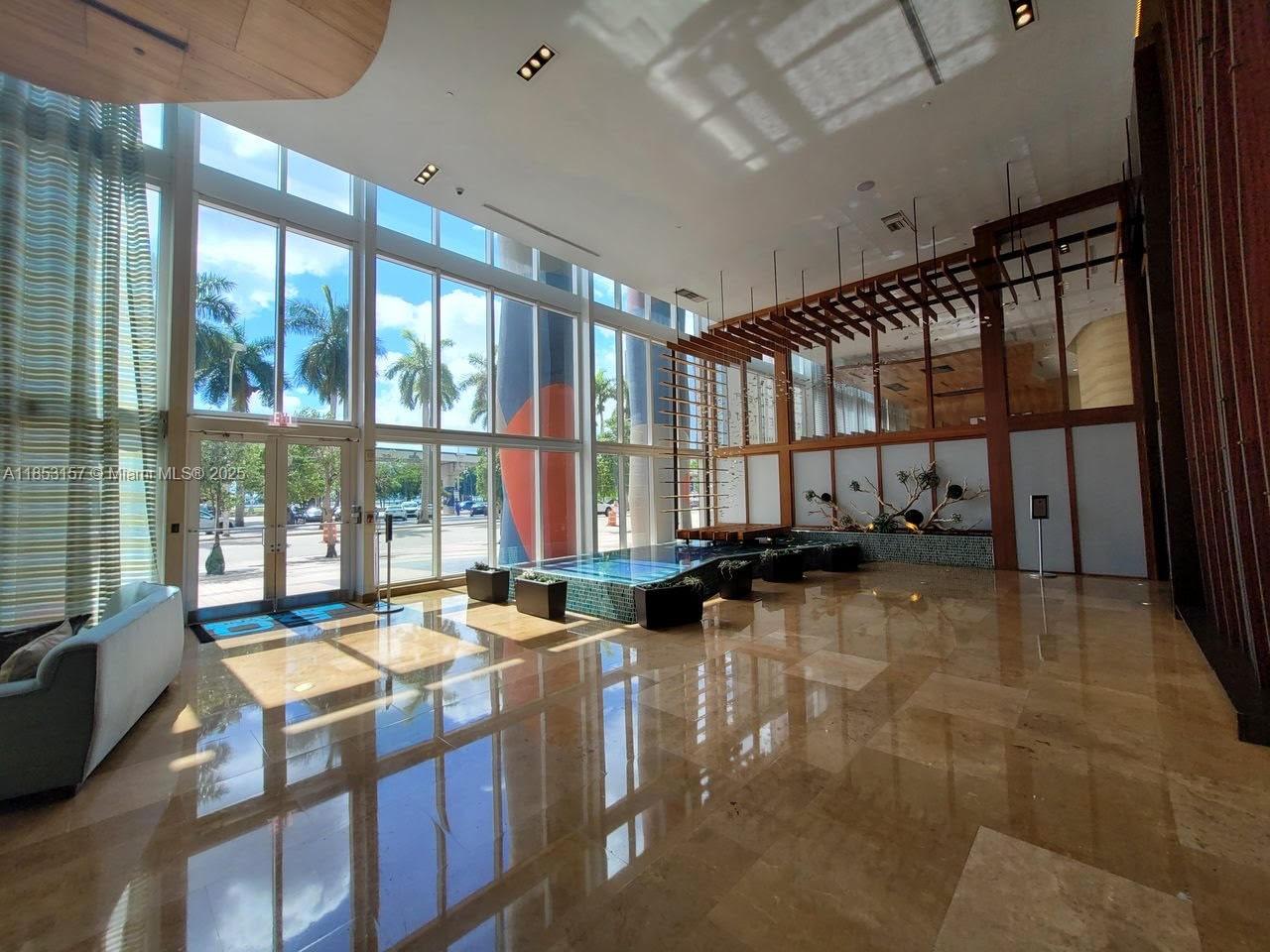 image 50 Biscayne Condo36
