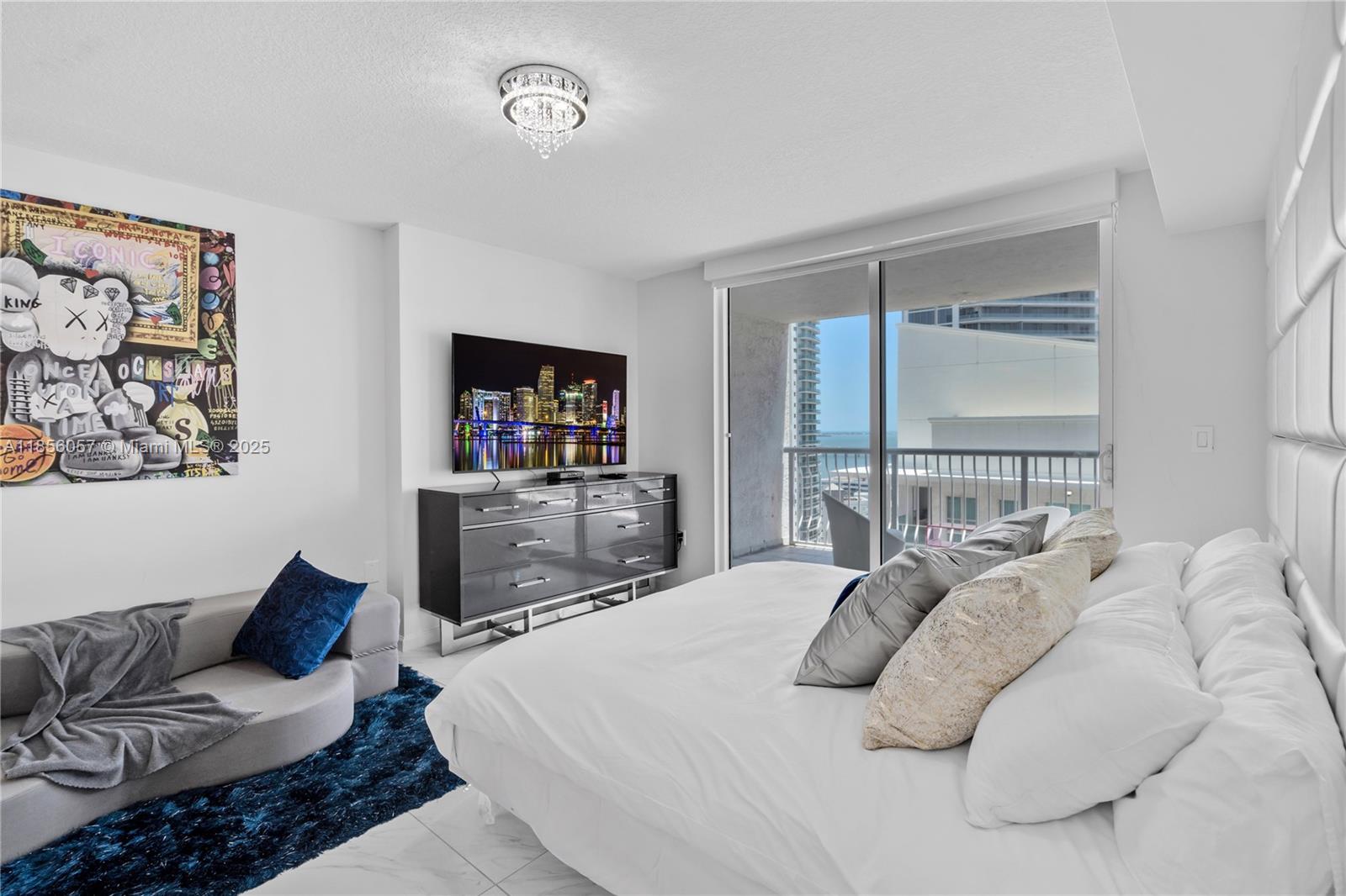 image The Club At Brickell Bay9