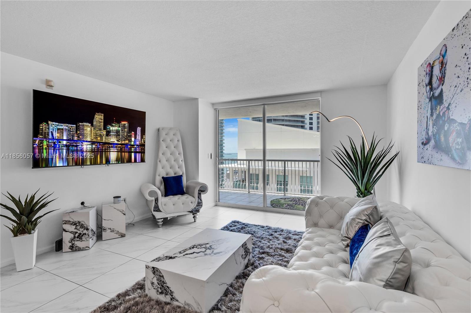 image The Club At Brickell Bay1