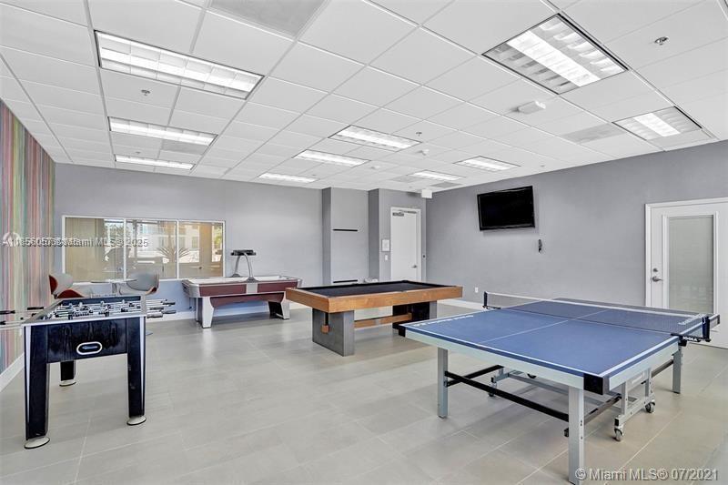 image The Club At Brickell Bay45