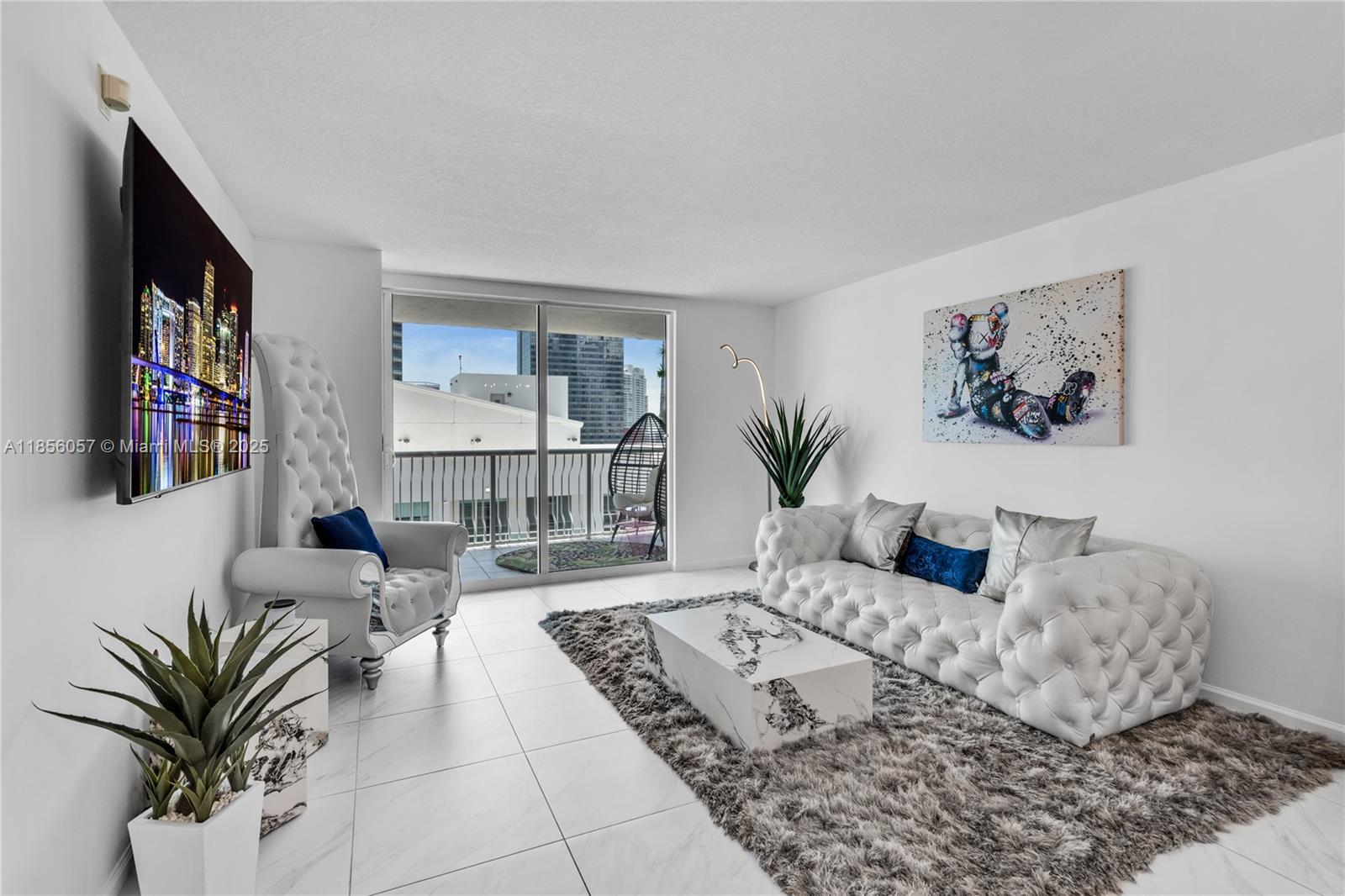 image The Club At Brickell Bay5