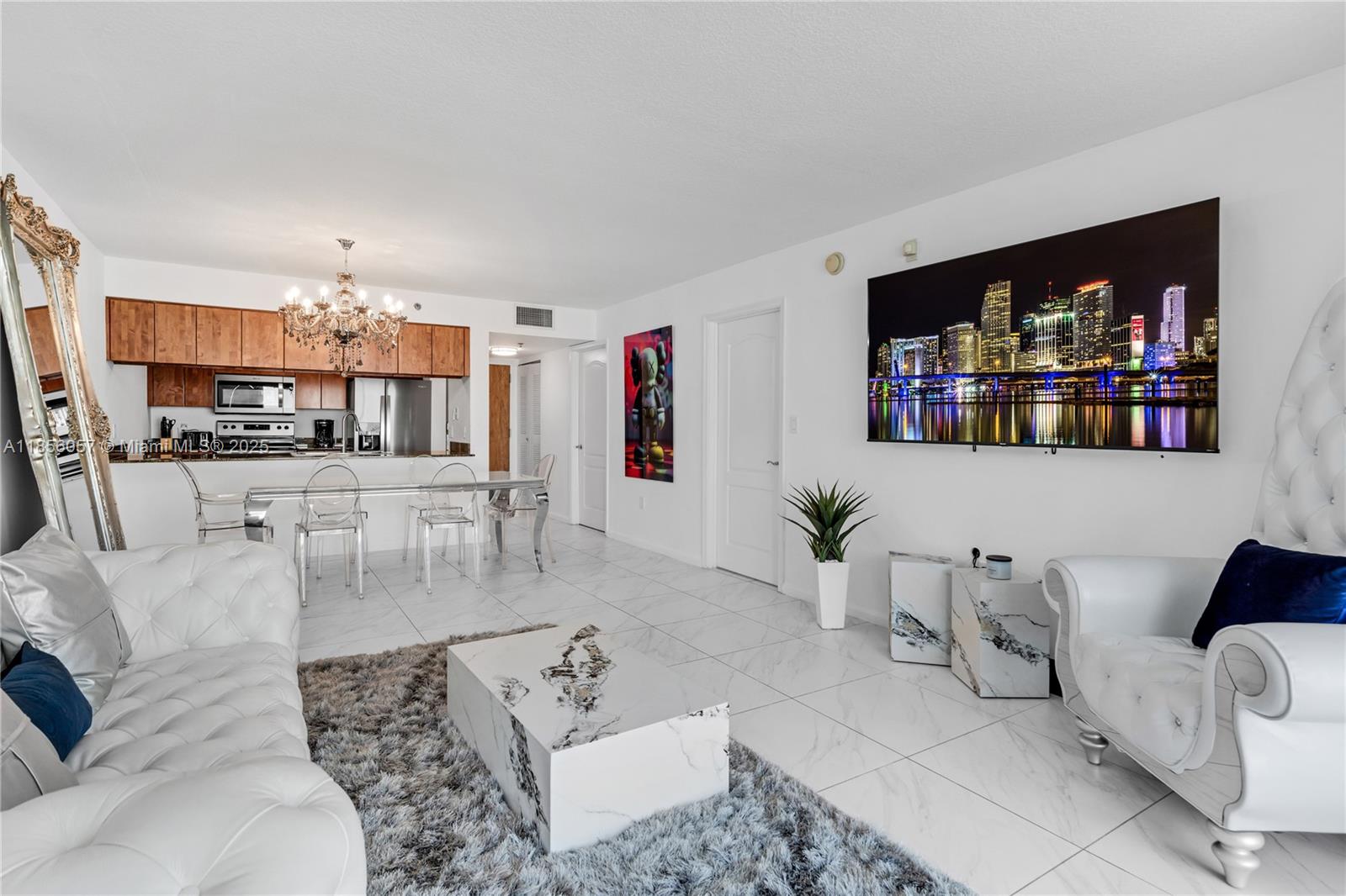 image The Club At Brickell Bay6