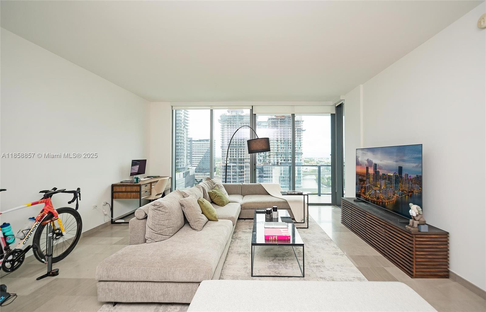 image Reach Condo12