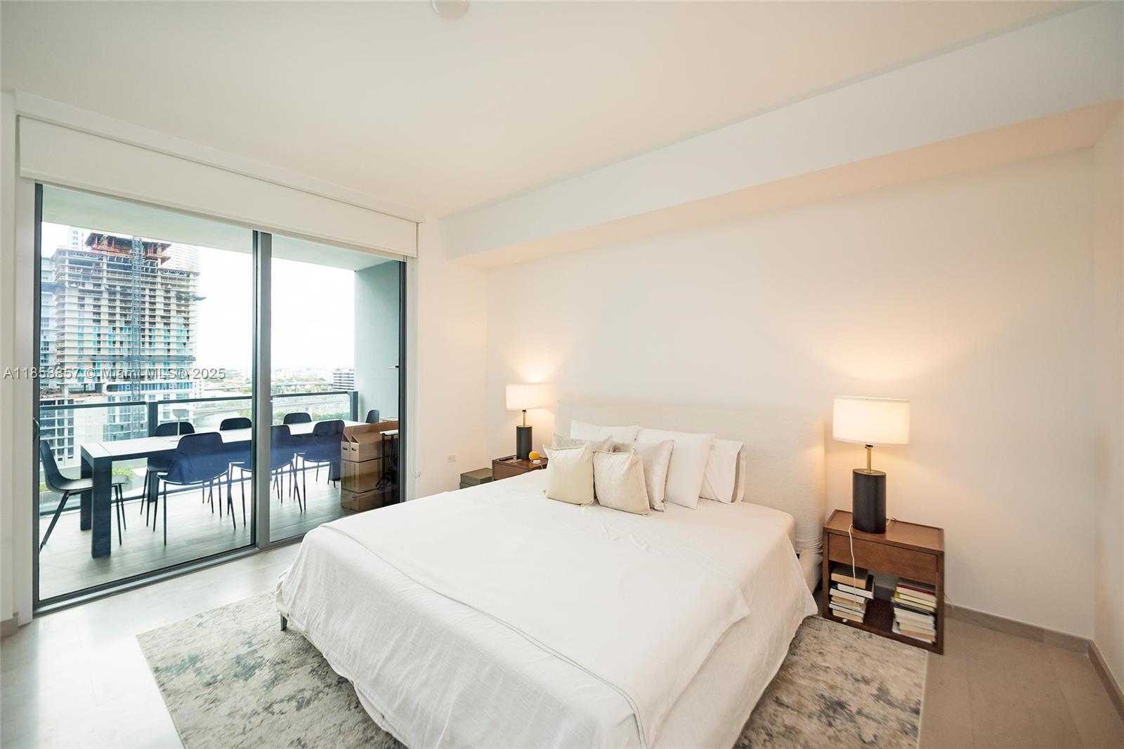 image Reach Condo13
