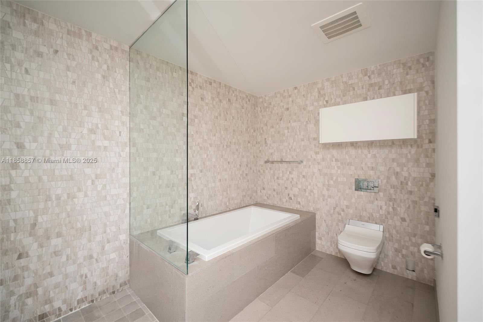 image Reach Condo17