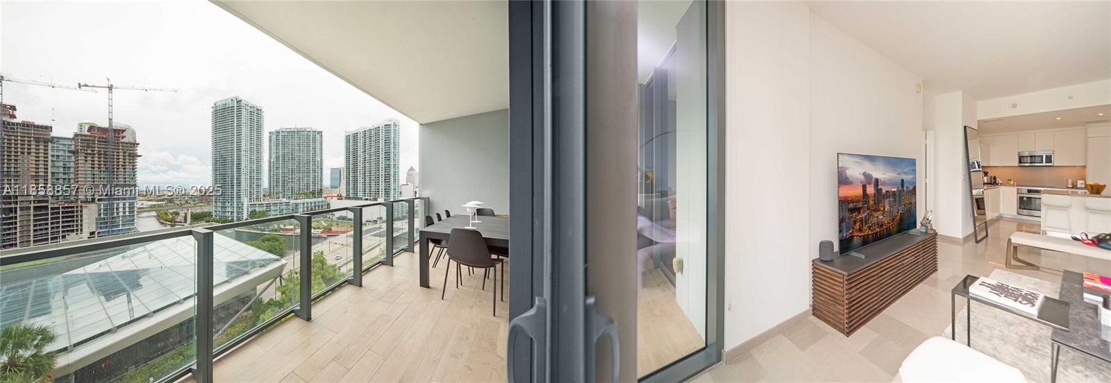 image Reach Condo21