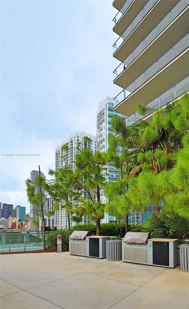 image Reach Condo25