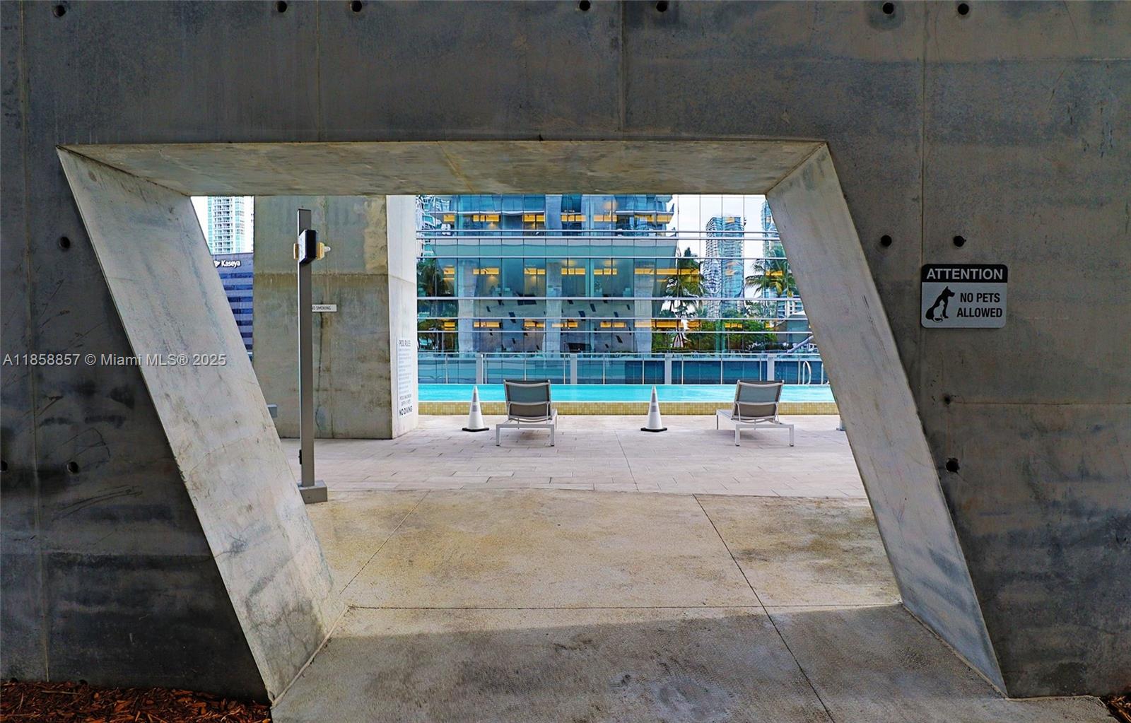 image Reach Condo30