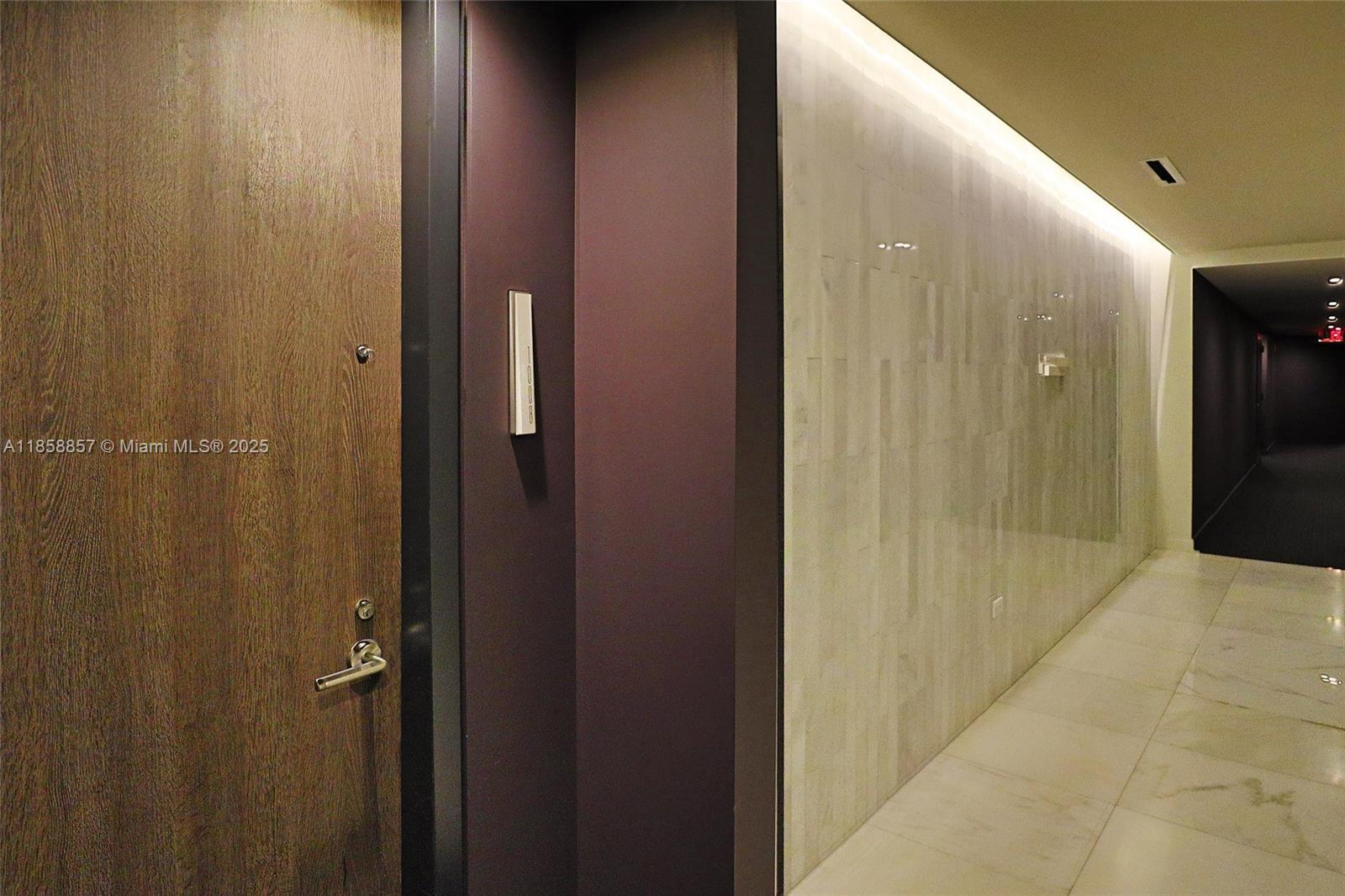image Reach Condo34
