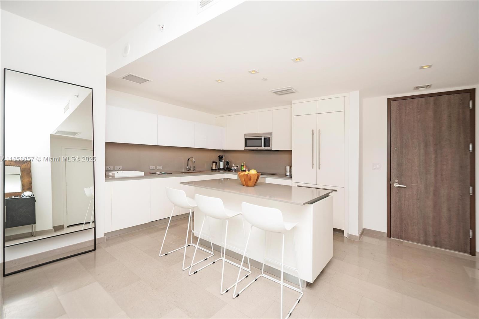 image Reach Condo4