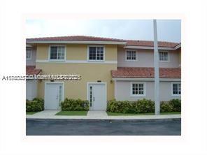 2168 NE 167th St #1-102