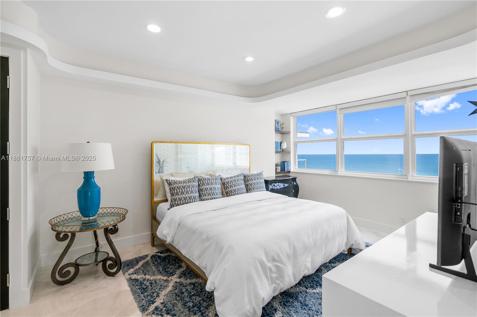 209 N Fort Lauderdale Bch Blvd #17C Fort Lauderdale, FL 33304