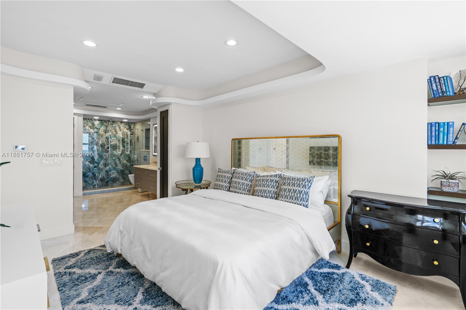 209 N Fort Lauderdale Bch Blvd #17C Fort Lauderdale, FL 33304