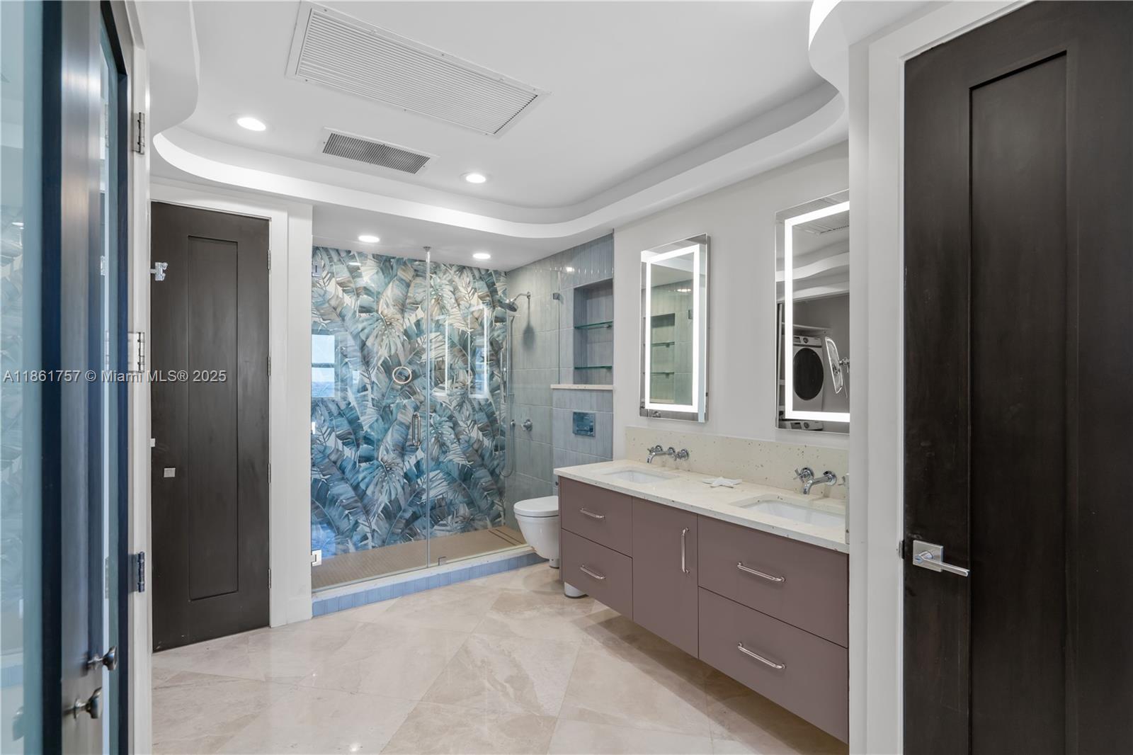 209 N Fort Lauderdale Bch Blvd #17C Fort Lauderdale, FL 33304