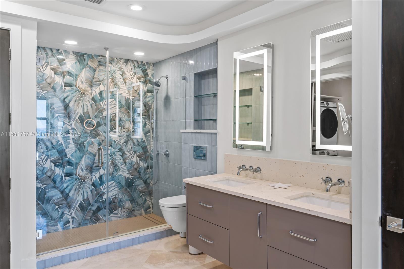 209 N Fort Lauderdale Bch Blvd #17C Fort Lauderdale, FL 33304