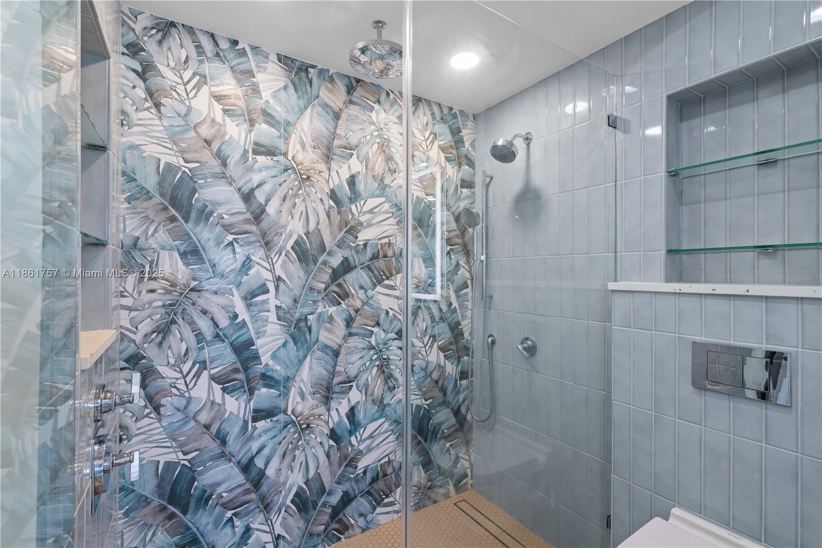 209 N Fort Lauderdale Bch Blvd #17C Fort Lauderdale, FL 33304