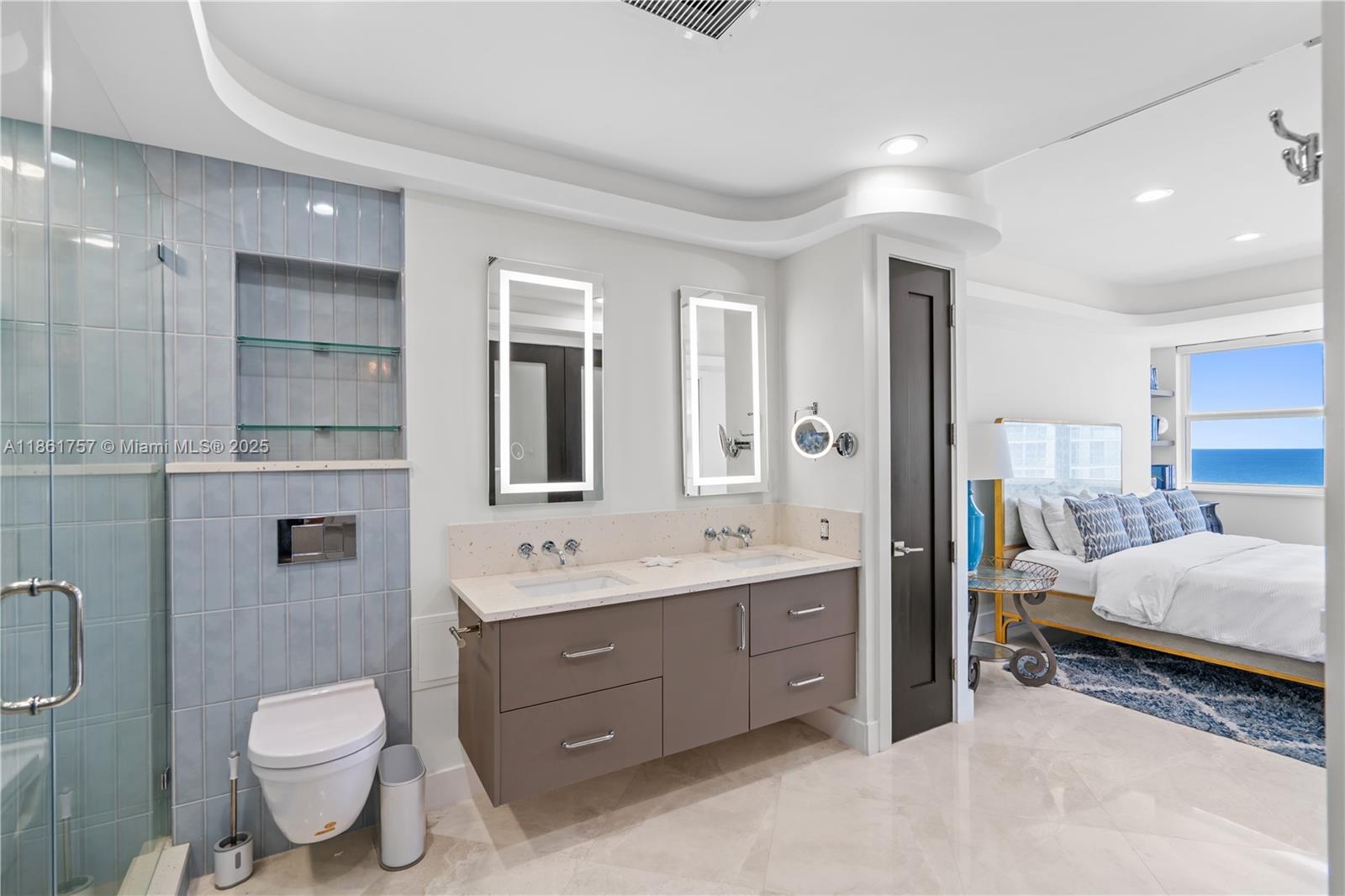 209 N Fort Lauderdale Bch Blvd #17C Fort Lauderdale, FL 33304