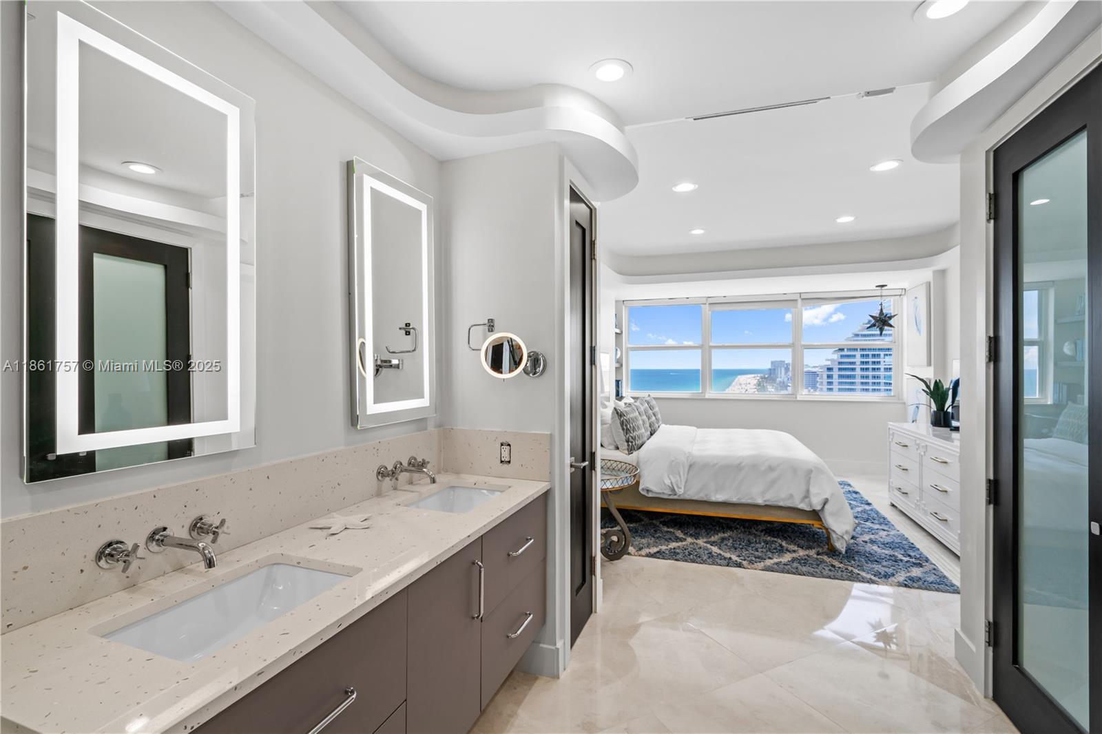 209 N Fort Lauderdale Bch Blvd #17C Fort Lauderdale, FL 33304