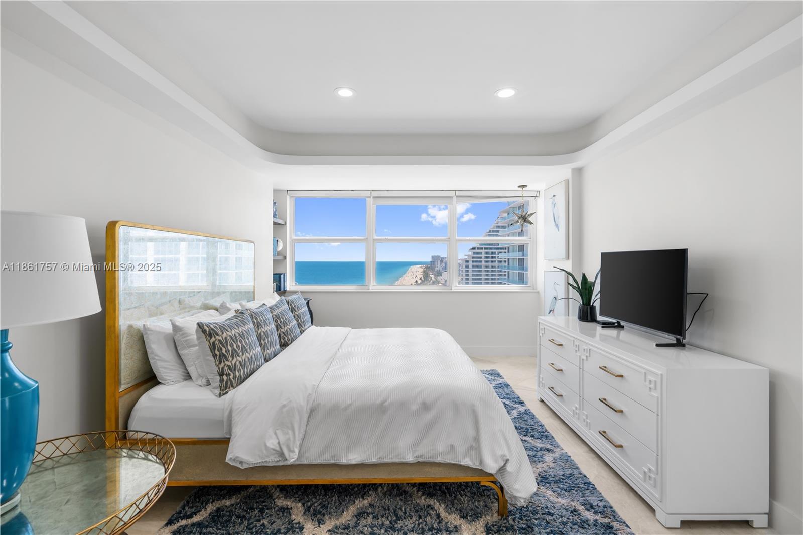 209 N Fort Lauderdale Bch Blvd #17C Fort Lauderdale, FL 33304