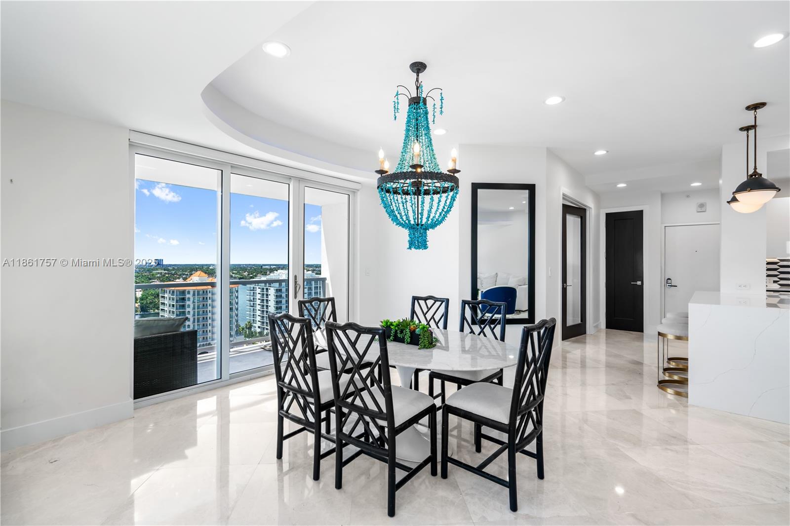 209 N Fort Lauderdale Bch Blvd #17C Fort Lauderdale, FL 33304