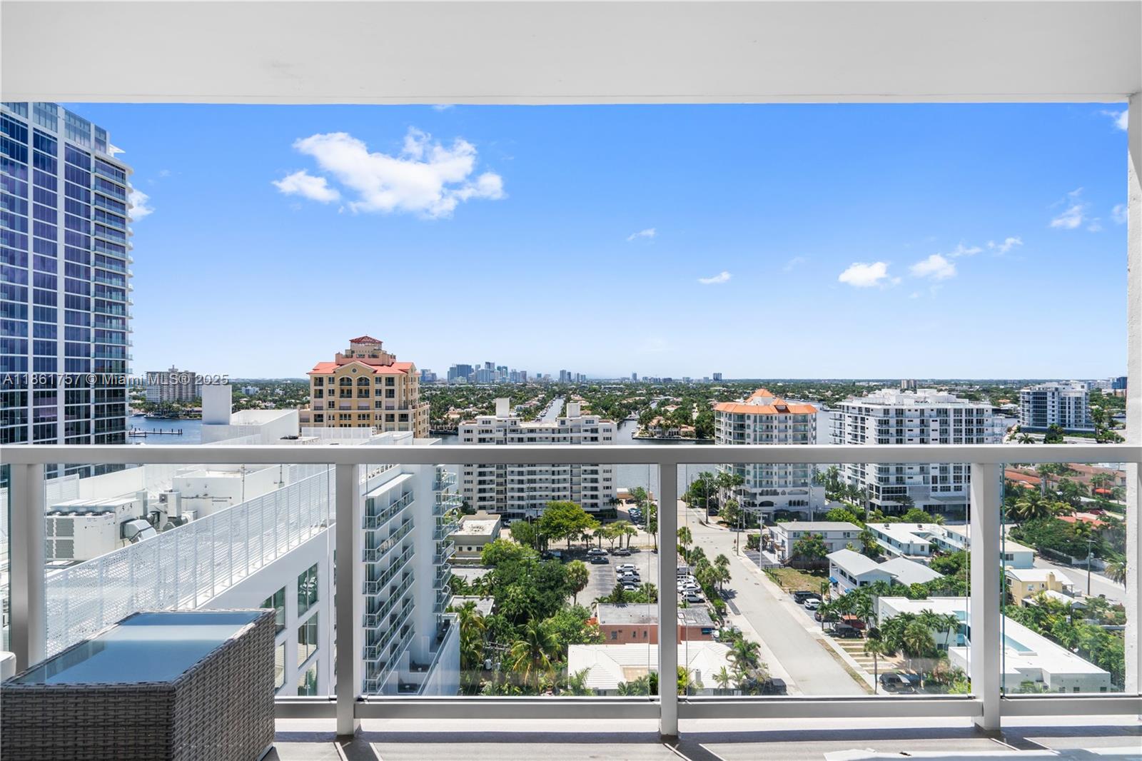 209 N Fort Lauderdale Bch Blvd #17C Fort Lauderdale, FL 33304