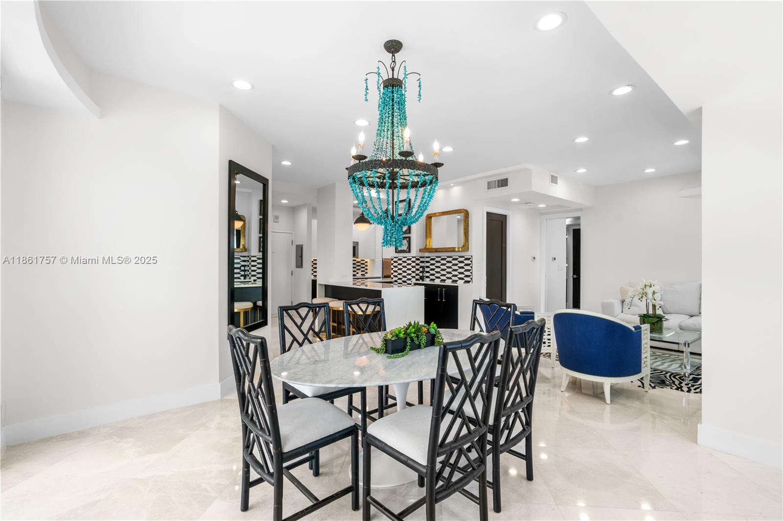 209 N Fort Lauderdale Bch Blvd #17C Fort Lauderdale, FL 33304