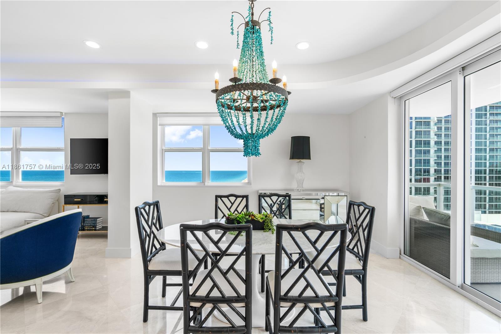 209 N Fort Lauderdale Bch Blvd #17C Fort Lauderdale, FL 33304