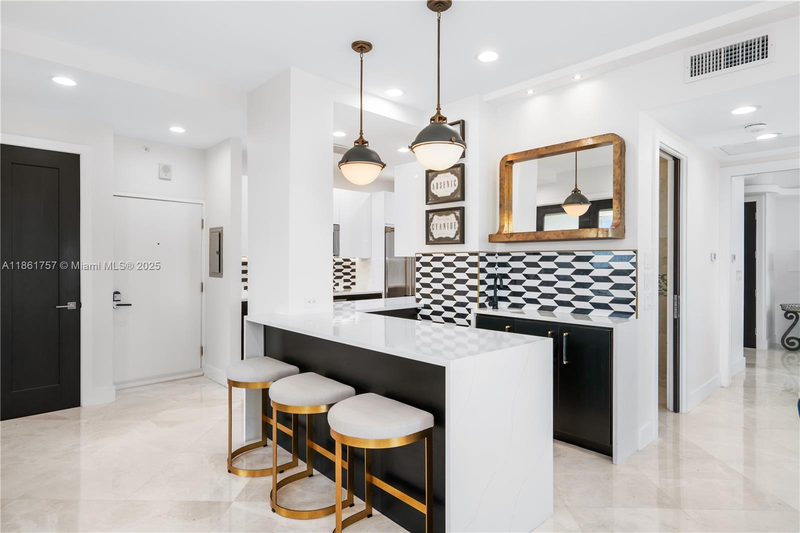 209 N Fort Lauderdale Bch Blvd #17C Fort Lauderdale, FL 33304