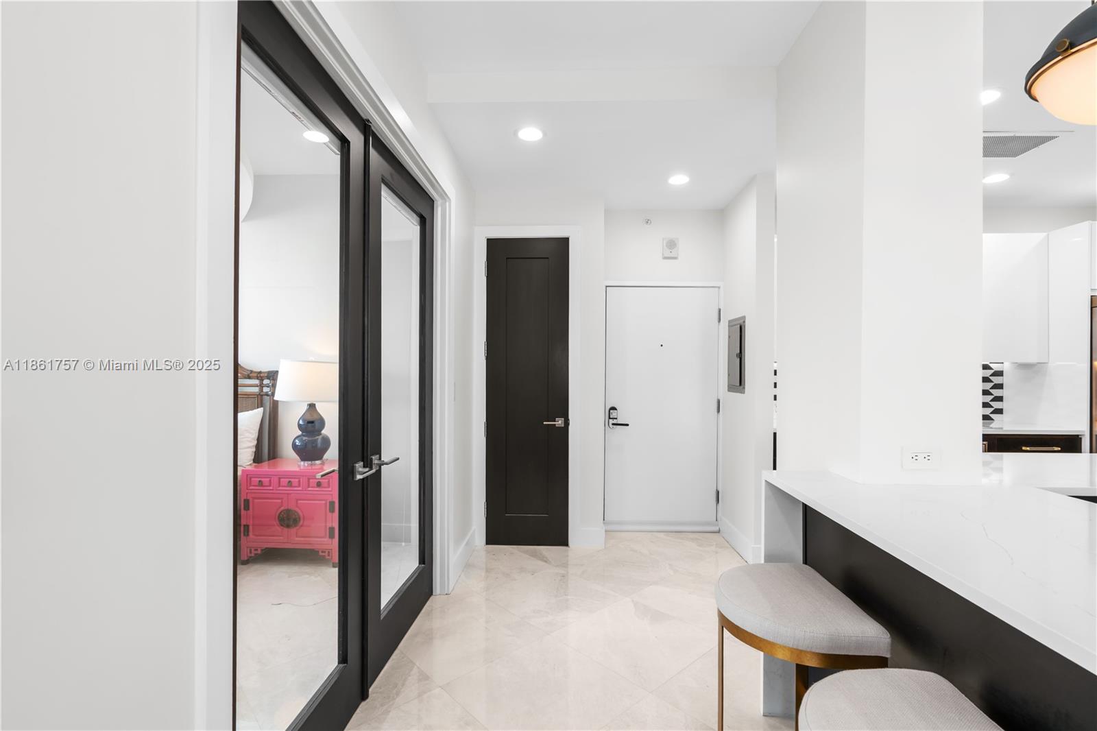 209 N Fort Lauderdale Bch Blvd #17C Fort Lauderdale, FL 33304