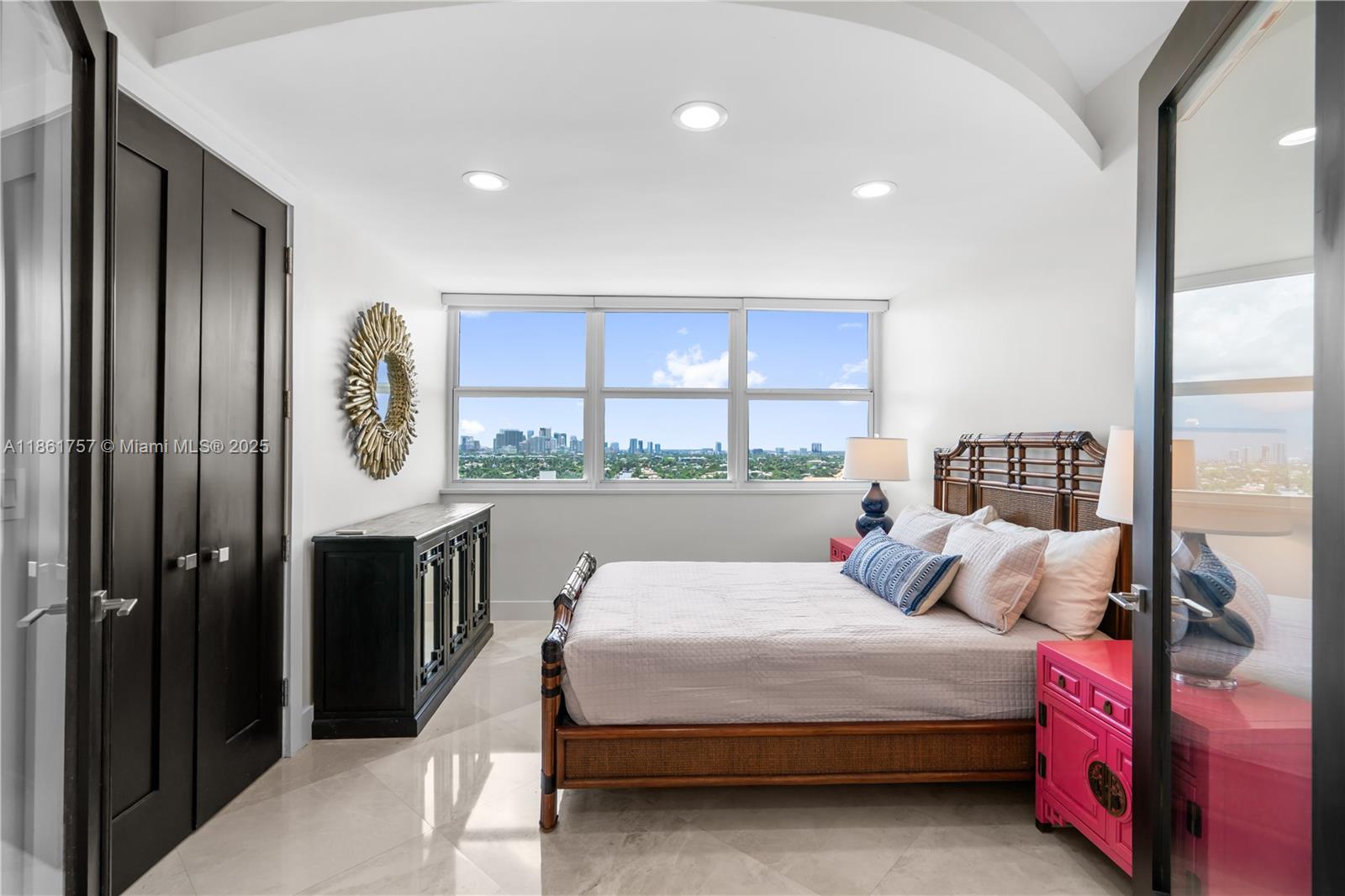 209 N Fort Lauderdale Bch Blvd #17C Fort Lauderdale, FL 33304