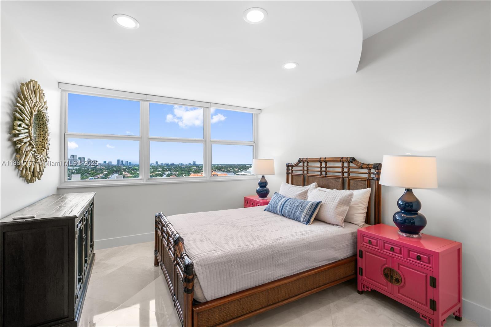 209 N Fort Lauderdale Bch Blvd #17C Fort Lauderdale, FL 33304