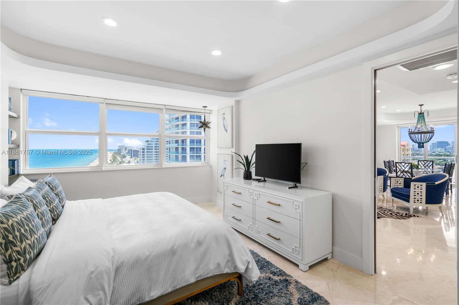 209 N Fort Lauderdale Bch Blvd #17C Fort Lauderdale, FL 33304