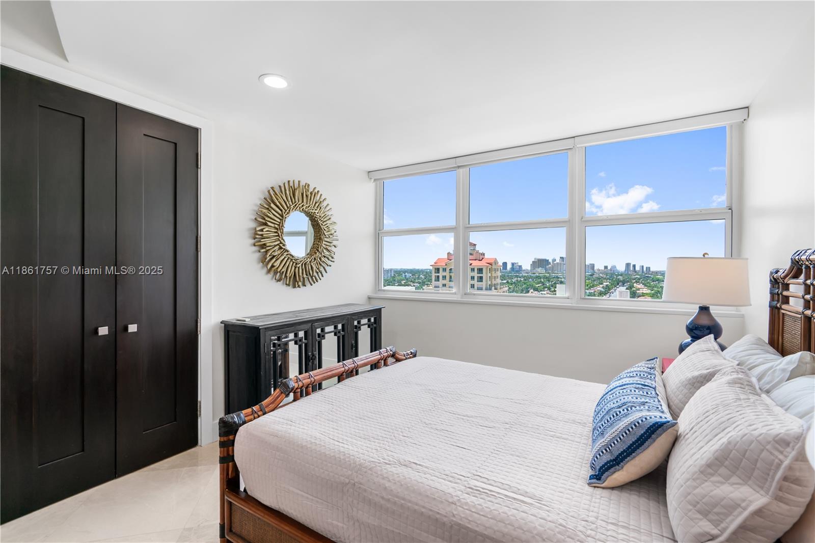 209 N Fort Lauderdale Bch Blvd #17C Fort Lauderdale, FL 33304