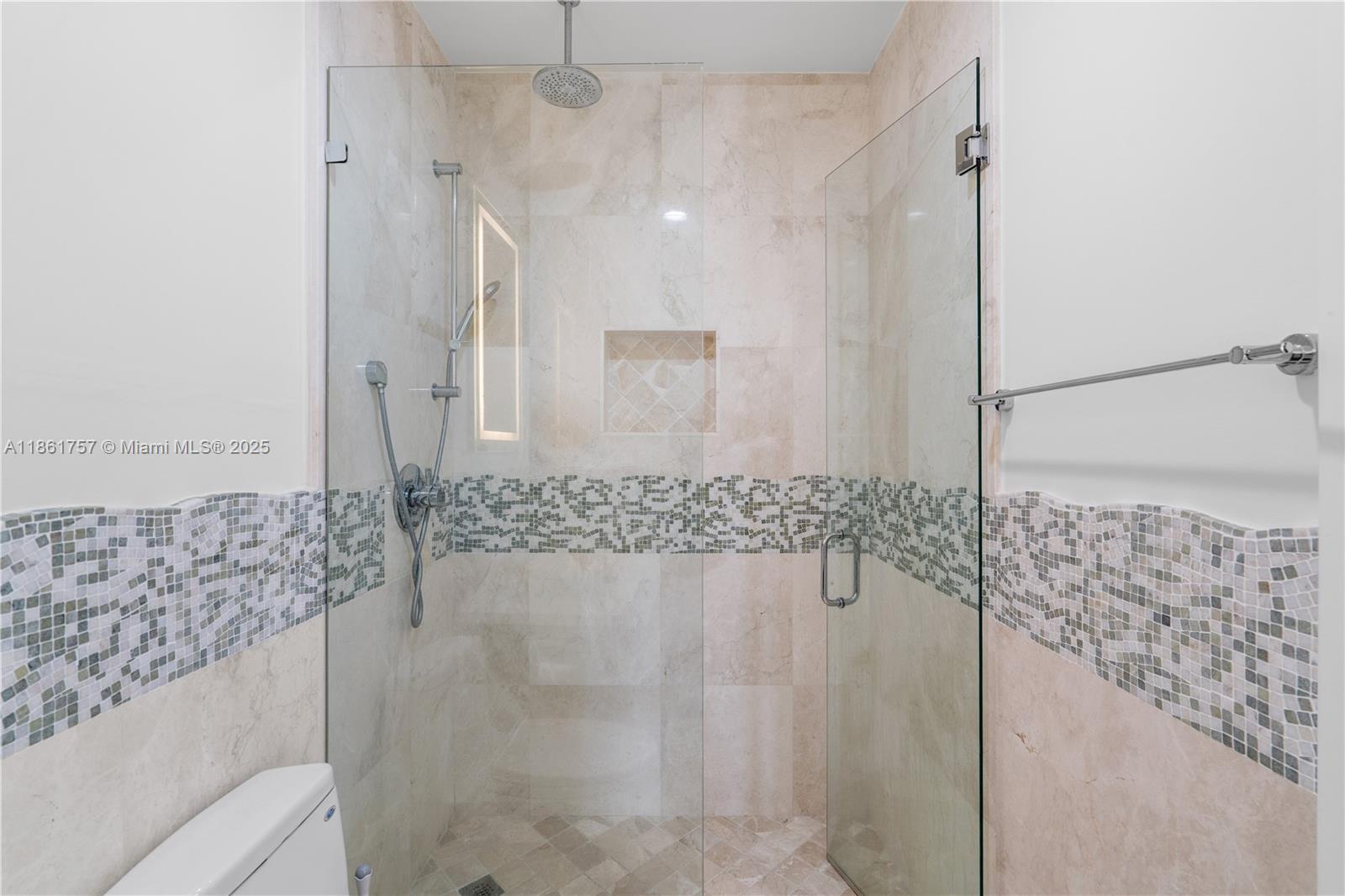 209 N Fort Lauderdale Bch Blvd #17C Fort Lauderdale, FL 33304