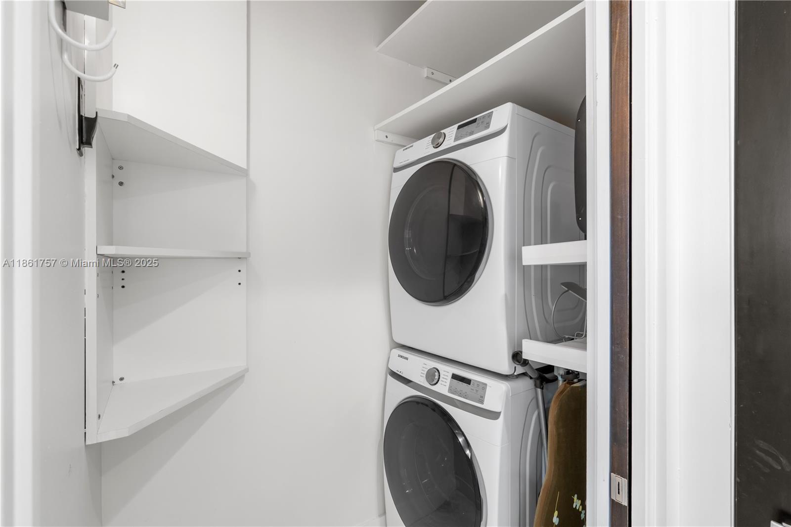 209 N Fort Lauderdale Bch Blvd #17C Fort Lauderdale, FL 33304