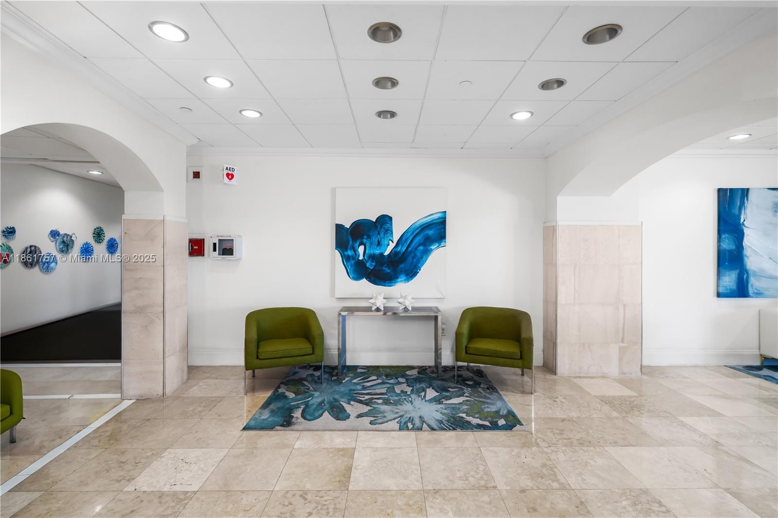 209 N Fort Lauderdale Bch Blvd #17C Fort Lauderdale, FL 33304